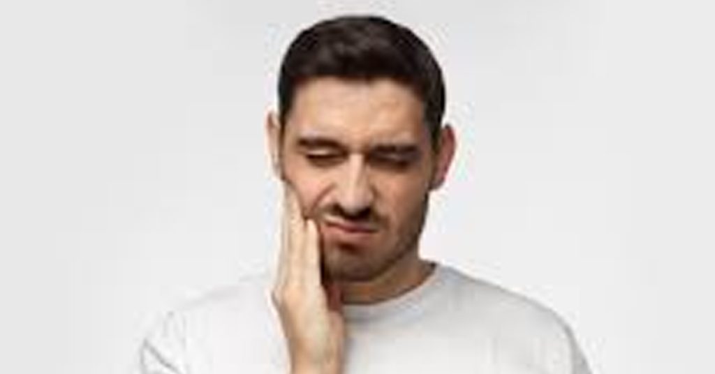 Facial Trauma Management in Gorakhpur