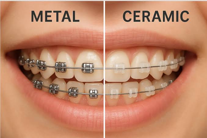Best Orthodontist in Gorakhpur