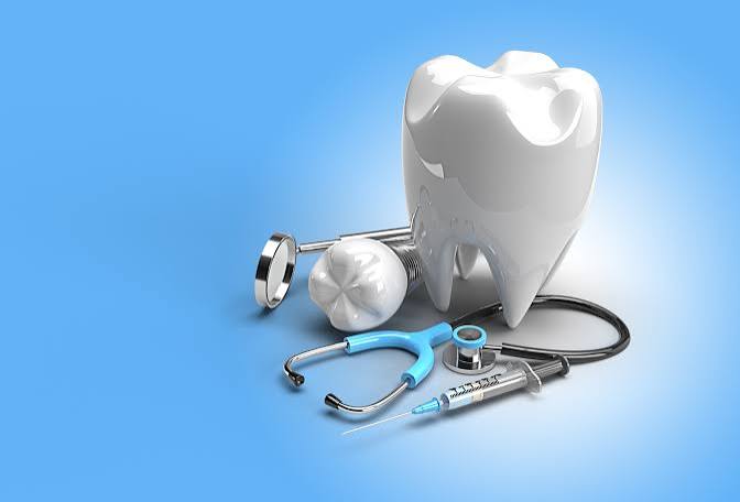 Dental in Gorakhpur