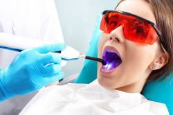 Oral Cancer Screening