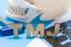 Jaw Fracture Treatment